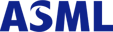 asml_2x