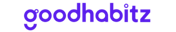 goodhabitz_2x