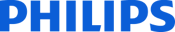 philips_2x