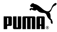 puma_2x