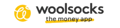 Woolsocks
