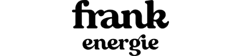 Frank energie