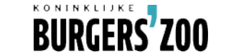 Burgers Zoo