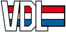vdl_2x