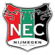 N.E.C.