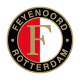 Feyenoord