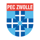 PEC Zwolle