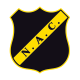 NAC Breda