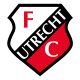 FC Utrecht
