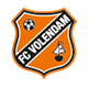 FC Volendam