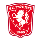 FC Twente