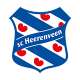 SC Heerenveen