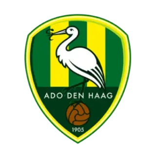 ADO Den Haag