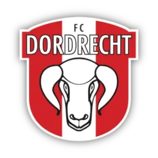 FC Dordrecht