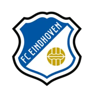 FC Eindhoven