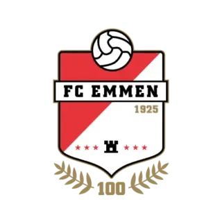 FC Emmen