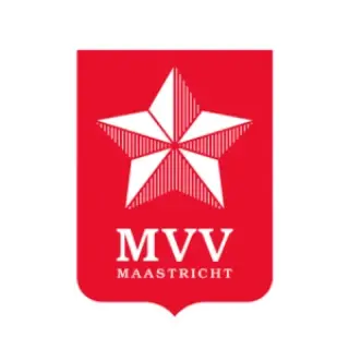 MVV Maastricht