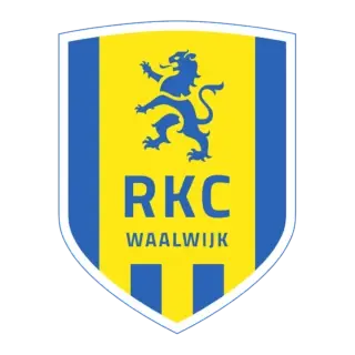 RKC Waalwijk