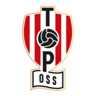 TOP Oss