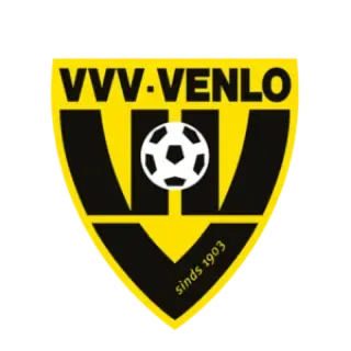 VVV-Venlo