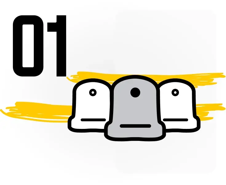 explainer_01_Vitesse explainer_01_Vitesse