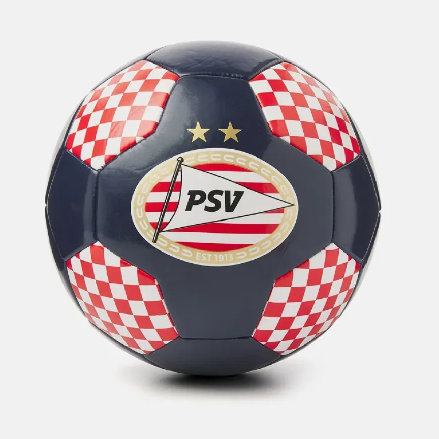 PSV Bal 25/26