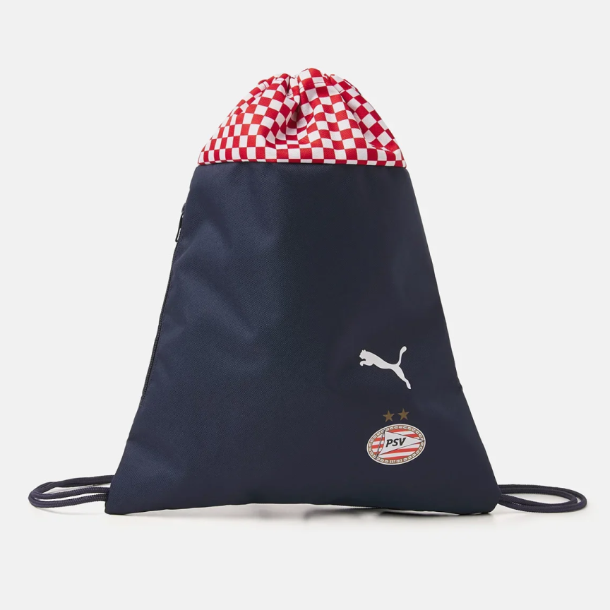 PSV Puma Gymtas