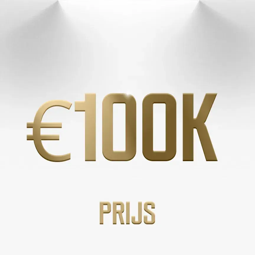 €100.000