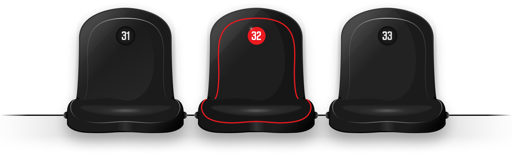 seats_visual_LuckySeatz